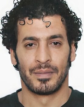 Nabil Al Raee