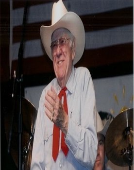 Asleep at the Wheel: Live From Austin, TX