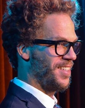 Raphaël Dever