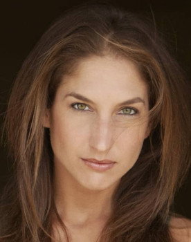 Paula Quintana