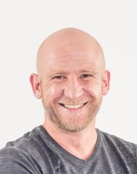 Martin Nahálka