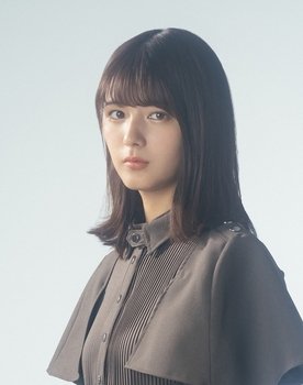 Keyakizaka46 LIVE at Tokyo Dome ～ARENA TOUR 2019 FINAL～