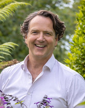 Diarmuid Gavin