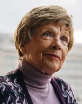 Melpo Zarokosta