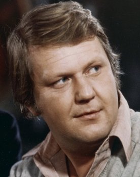 Christer 'Bonzo' Jonsson