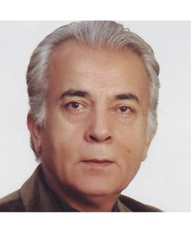 Reza Banki