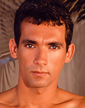 Troy Hunter