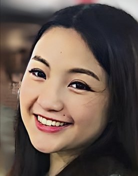 JoJo Shum Po-Yee