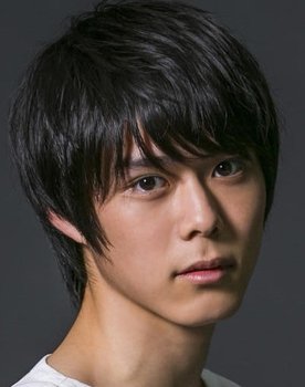細田佳央太