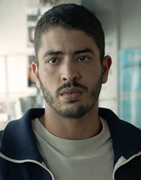Laulad Ahmed