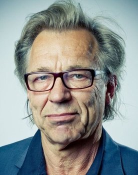 Jan Mulder