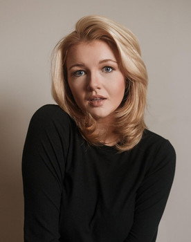 Brittany Hobson