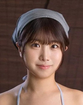 相田つぐみ