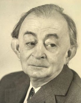 Clemens Scheitz as Scheitz