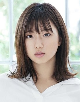 Himena Tsukimiya