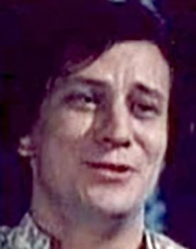 Vladimir Kuleshov