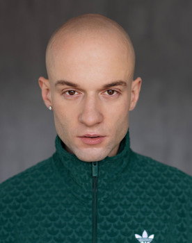 Kamil Studnicki