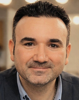 Elşən Hacıbabayev