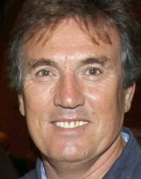 Nikos Hytas