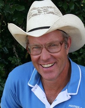 Joel Salatin