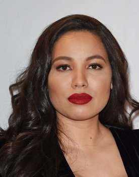 Jurnee Smollett Photo