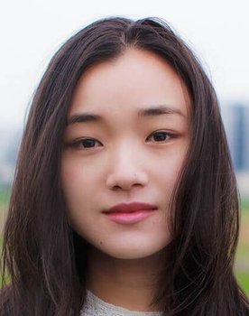 Airi Kido