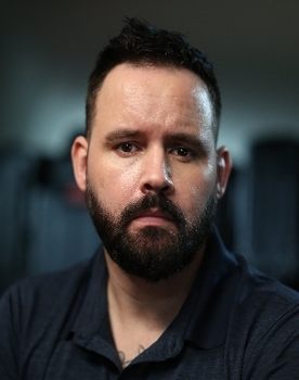 Shane Pittman