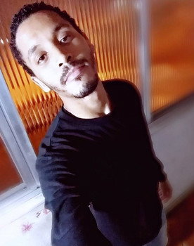 Wallace Almeida