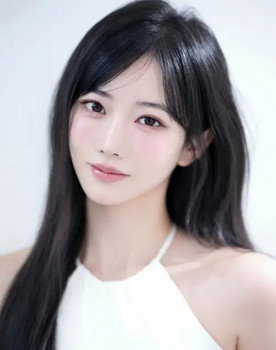 欧若拉