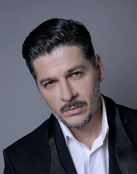 Jasmin Mekić