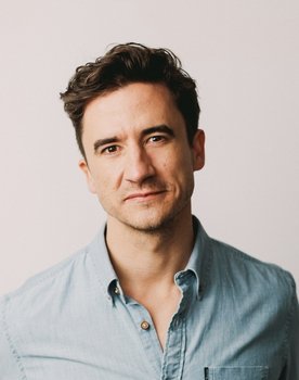 Nicholas Colla