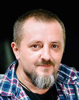 Gejza Benkő