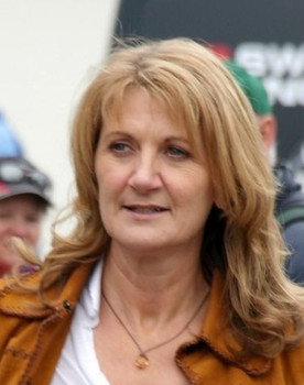Louise Goodman