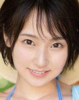 丝井瑠花