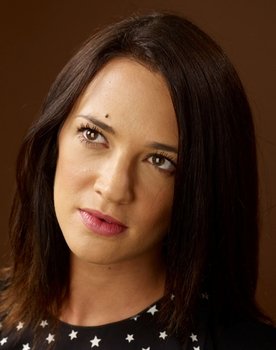 Asia Argento Photo