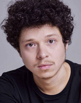 João Nunes Monteiro