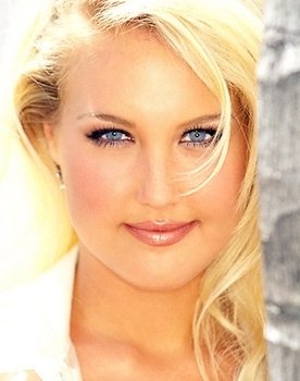 Playboy: Sexiest Amateur Home Videos