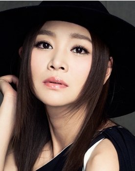 Weiwei Wang