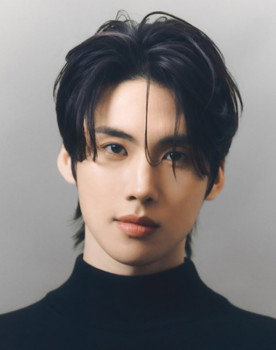李灿宇