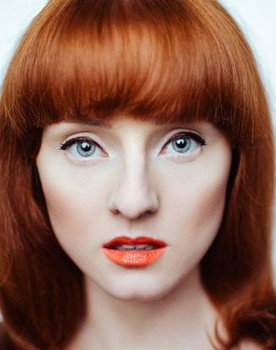 Sophie Merry