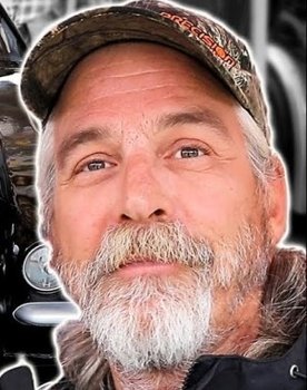 Jerry Johnston