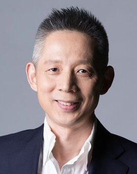 Changjian Jiang
