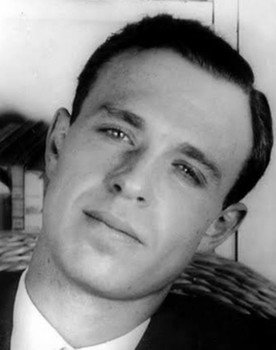 Adolfo Bioy Casares
