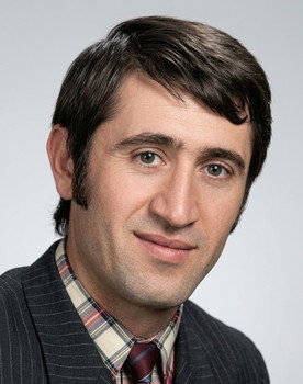 Cemal Ertokuş as 