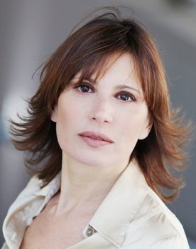 Antonella Fattori
