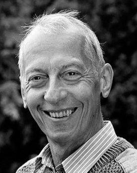 Måns Westfelt