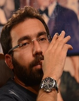 Karkar