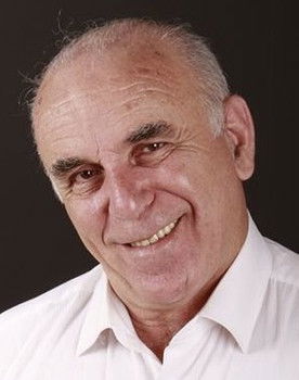 Ramiz Novruzov