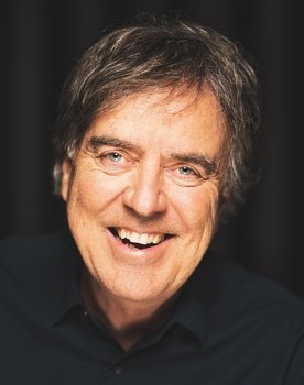 Pierre Thibault