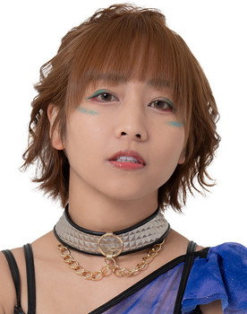 長谷川美子